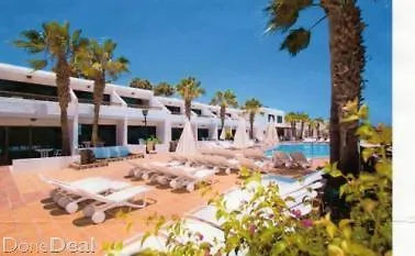 Auremar Apartment Puerto del Carmen   Puerto del Carmen (Lanzarote)